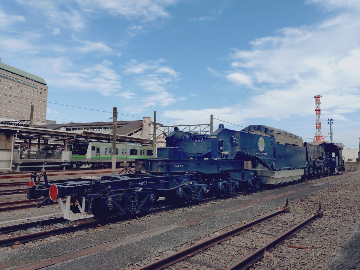 kyo.chinページ オグロ坂峠【公式】 on X