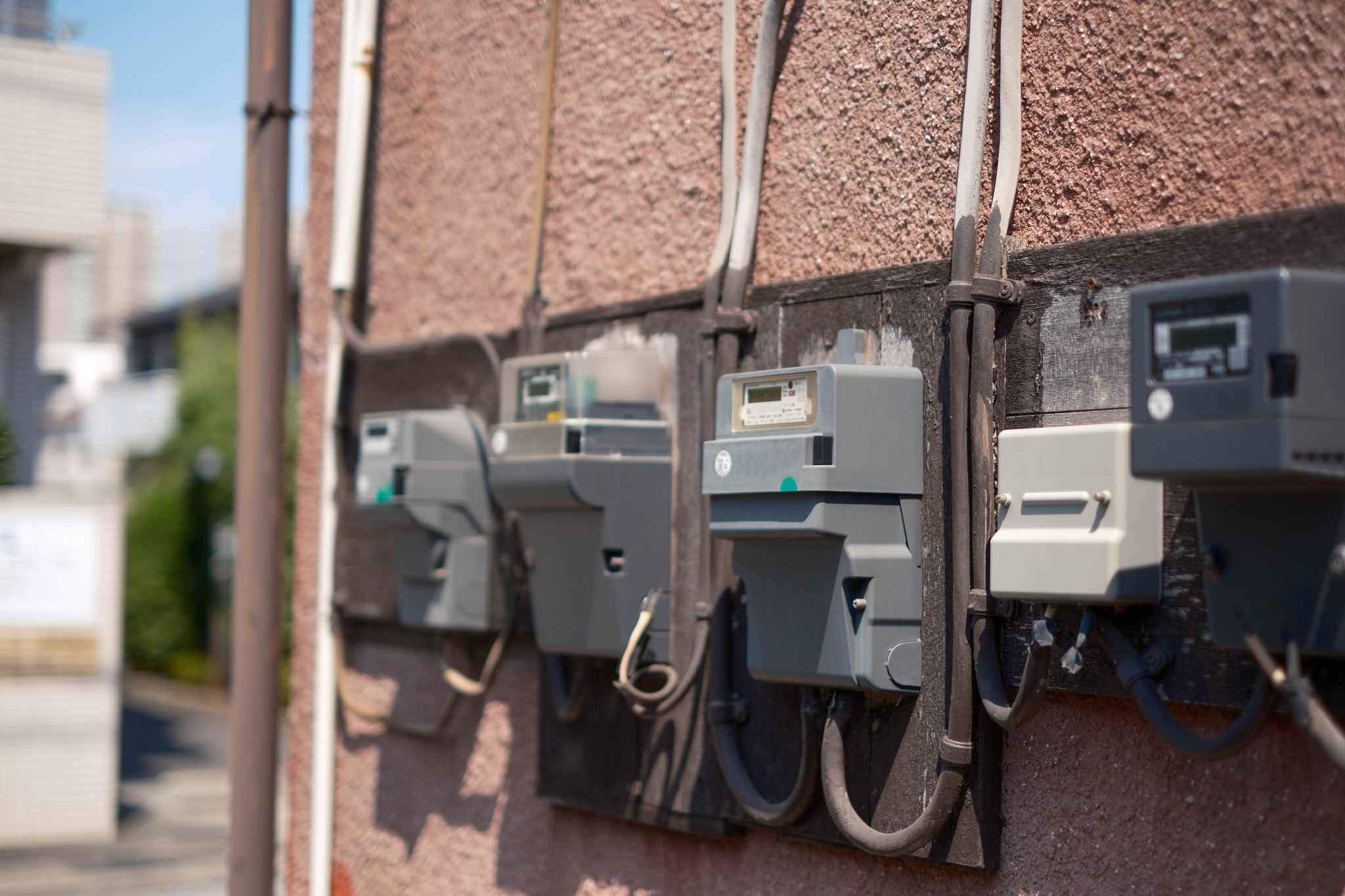 【はっぱ様】fujifilm FUJIFILM FINEPIX Z250fd Compact Digital Camera Pink From