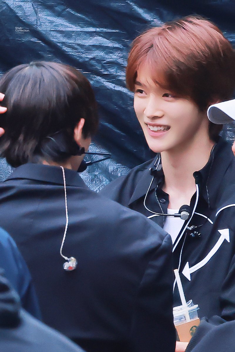 ᴶ⁰⁵きゅる🍭¹²⁷ (@zeus17852) / X