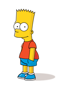 plushboat's tweet photo. I can confirm that bart simpson is being added to the following games:
Terror Realm
Fortnite
Clash Royale
Terror Realm https://t.co/vAcfjYCdSd