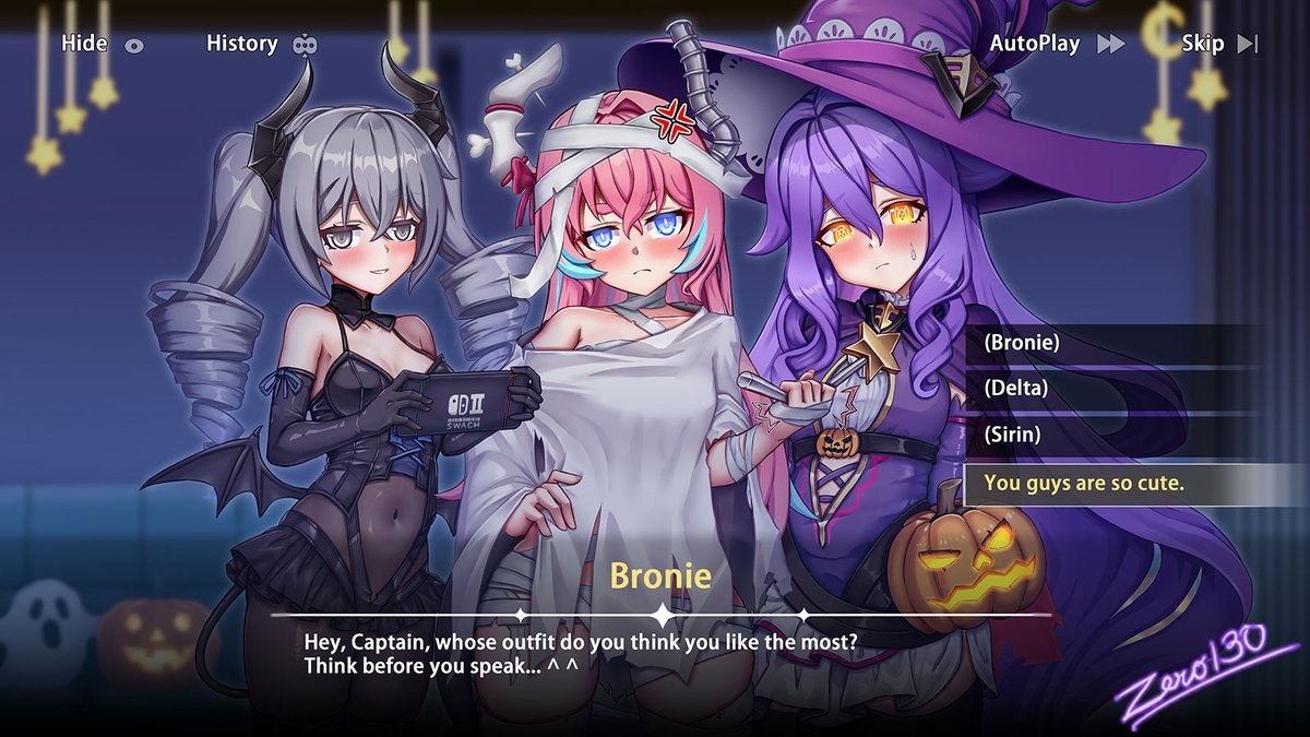 ♥ぁき様♥ zero130 (@zero13010) / Posts / X