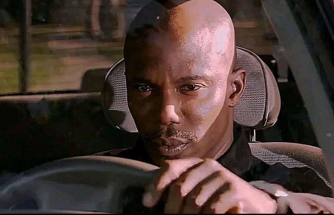 I don't believe Takura is going through a lot. Bro saw Chillmaster become a star with heartbreak songs and realized he could also make a killing with those suicidal lyrics. If he was to off himself, he would be dead by now. He is just farming sympathy views.