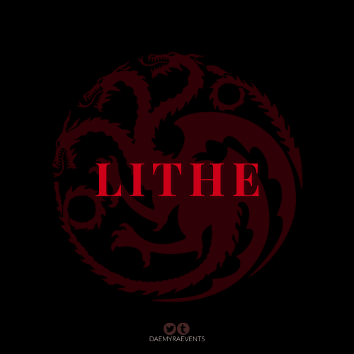 DAEMYRAEVENTS's tweet photo. Weekly word prompt
9. Lithe https://t.co/5dbmNEujsu