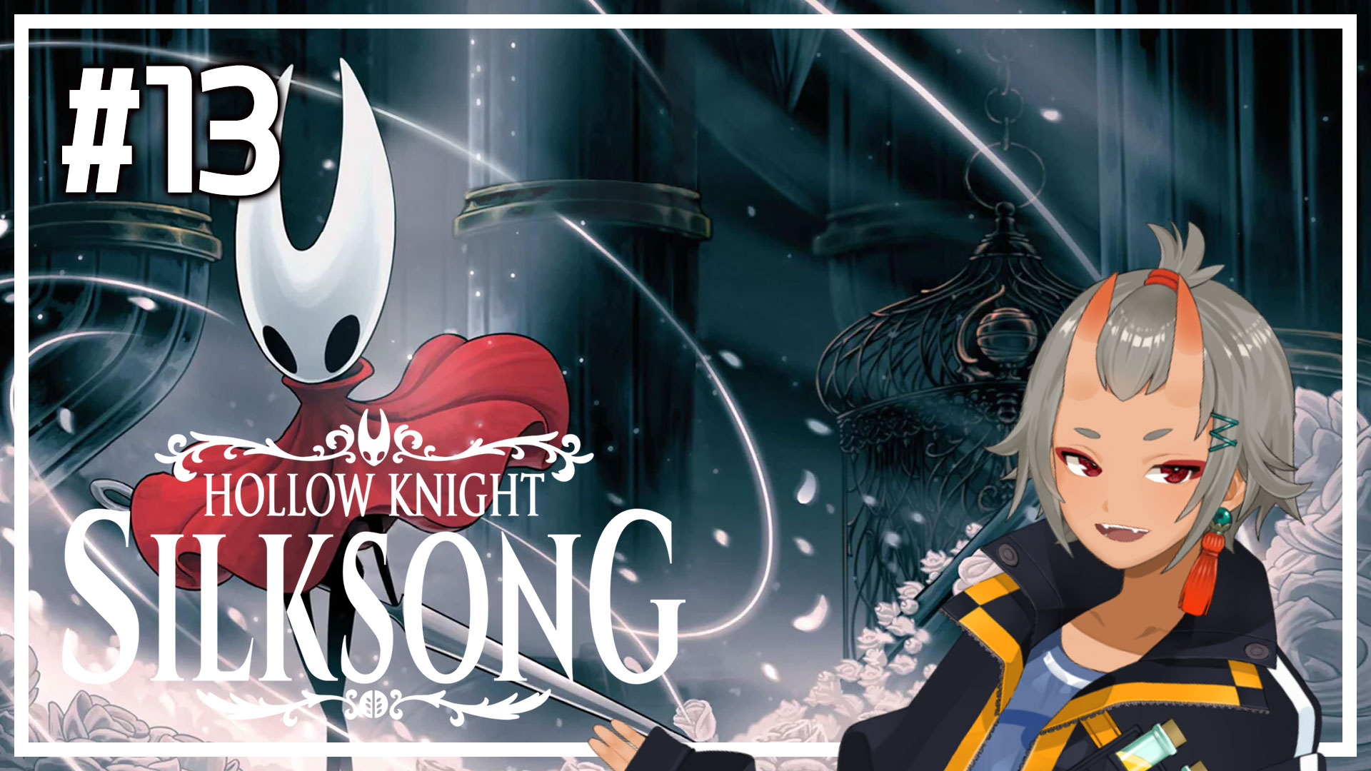 ムームー様 ムームー様 マシュメロ様用 まろ 様 ☆【moumouさま専用】☆ ZX