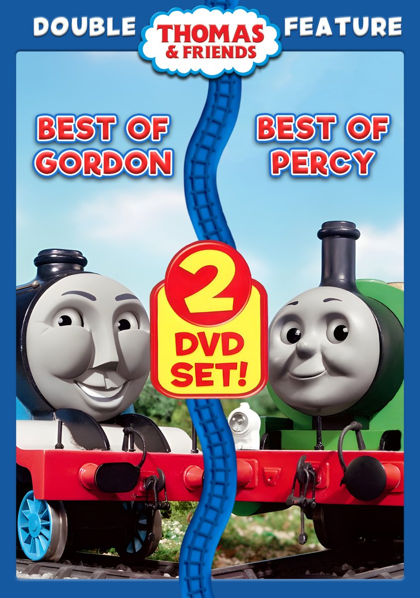 A few requests I been making.