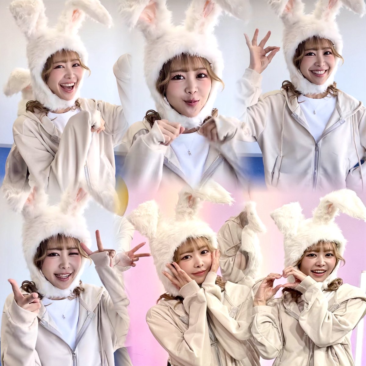 きなこ¨̮♡⃛様 きなこ🌷 on X