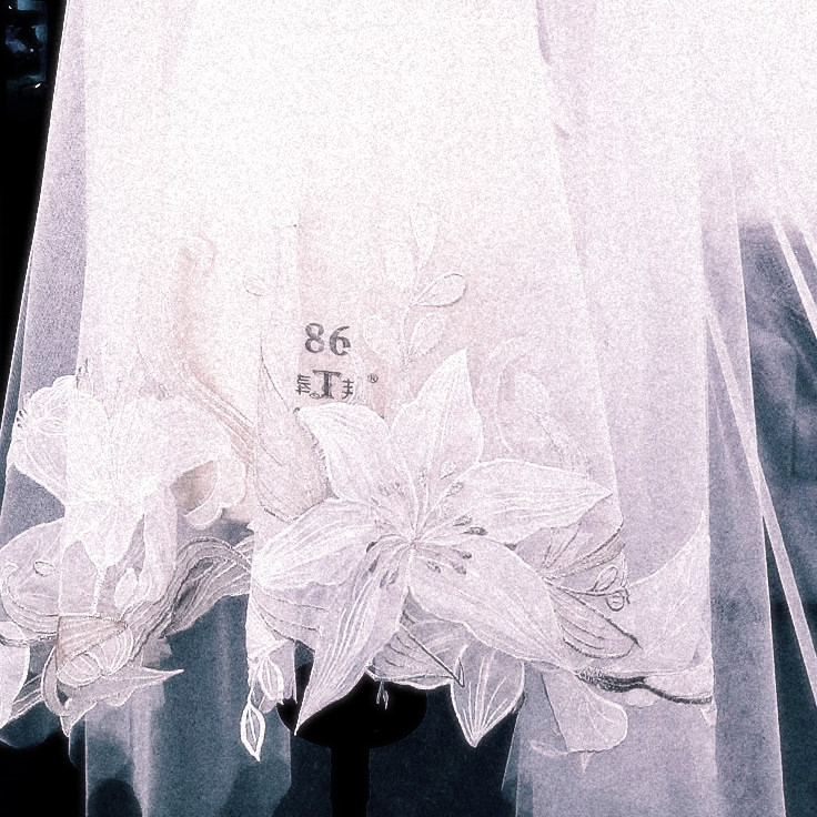 . ° 𝒔͟𝒛͟𝒂 ⊹ tweet media