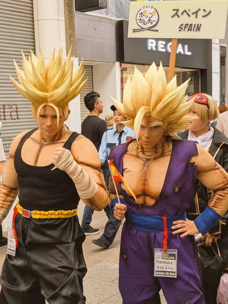 けんずぃー (@ken_z_7210) / Posts / X