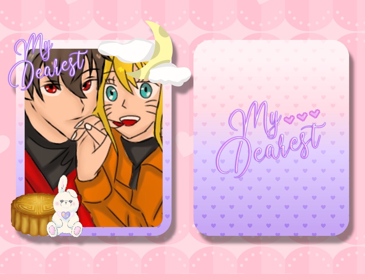 <a href="/0FBLONDE/">ナルコ。</a> + malam ini menyenangkan untuk anda." Tak lupa juga ia melampirkan sebuah formulir timbal balik festival kepada sang puan.

"Jangan lupa juga untuk mengisi formulir ini juga, selamat malam dan selamat bersenang-senang."

(docs.google.com/forms/d/e/1FAI…)