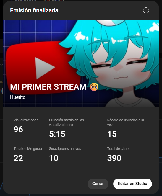 Huetito🥚💙 tweet media