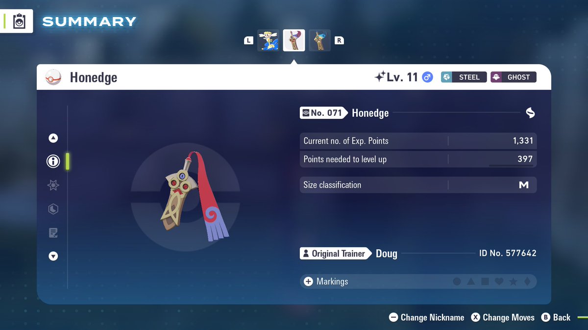 DViper0020 tweet media