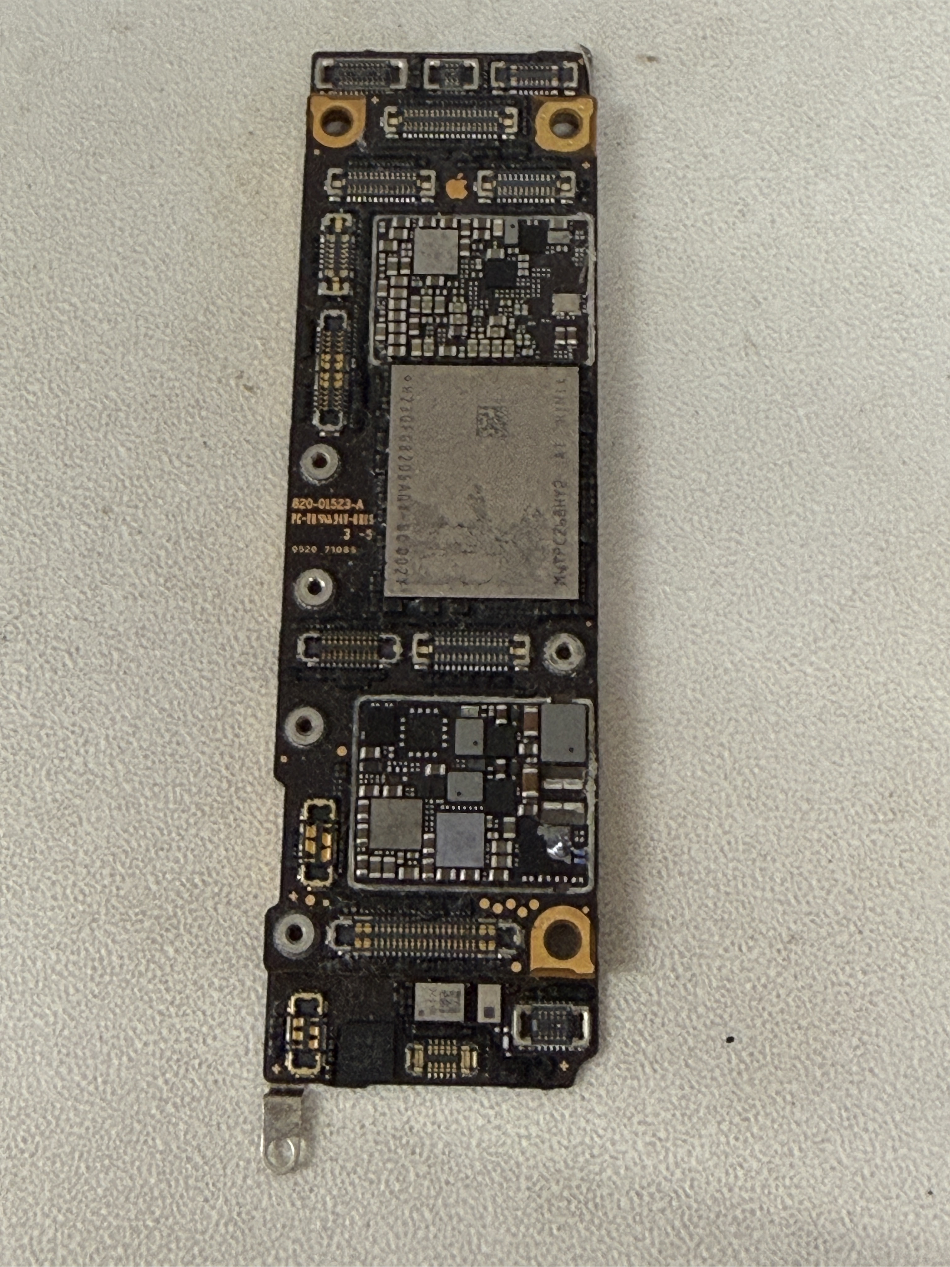 PaperShoot 基盤のみ ApeosPort-VII C7788/C6688/C5588, DocuCentre-VII C7788/C6688