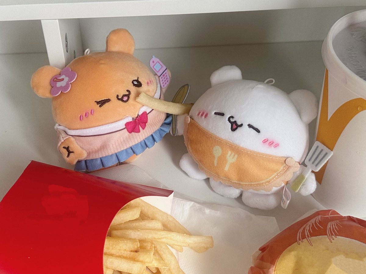 16typemate's tweet image. ←わたし【 ENFP 】                                
                                  わたしの彼【 INFP 】→