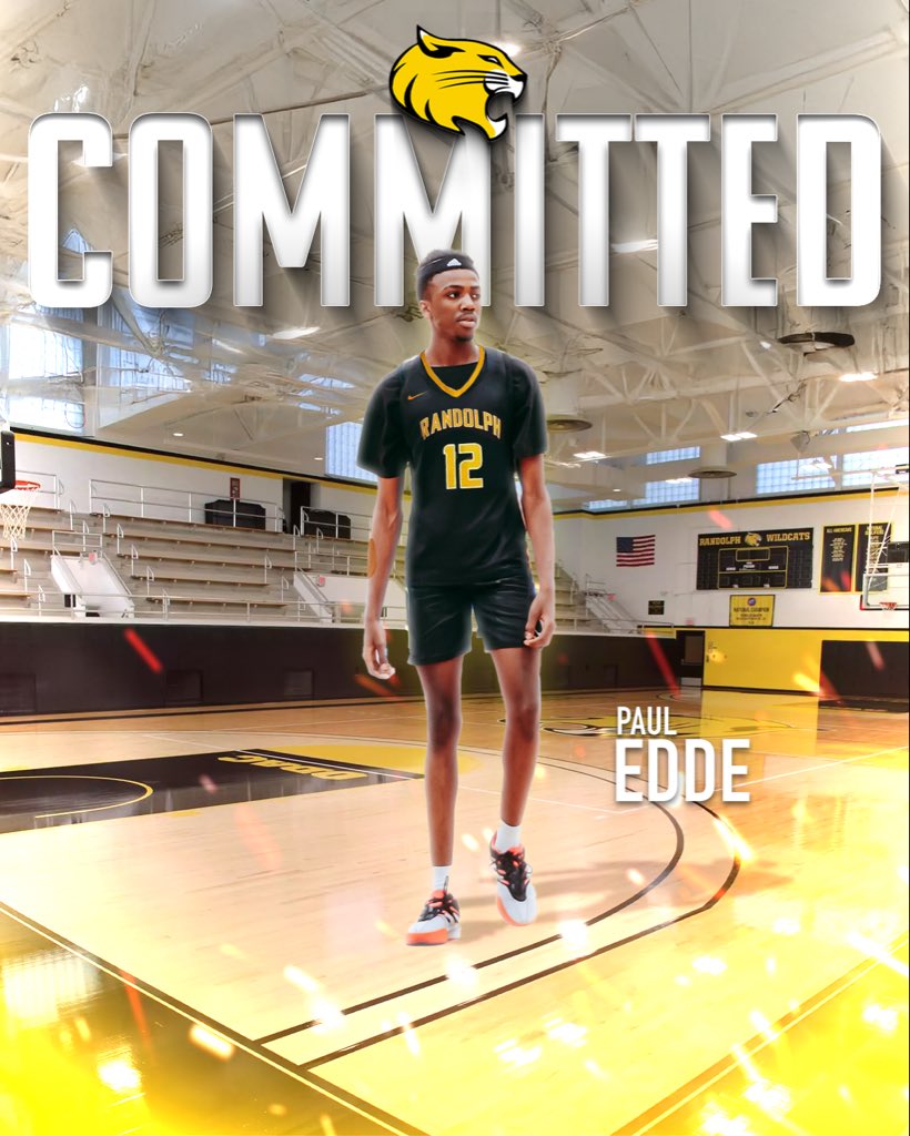 1000% Committed <a href="/RCMensHoops/">Randolph Basketball</a> <a href="/Coach_Kee/">Evan Kee</a> <a href="/rileyhighfill3/">John “Riley” Highfill</a>