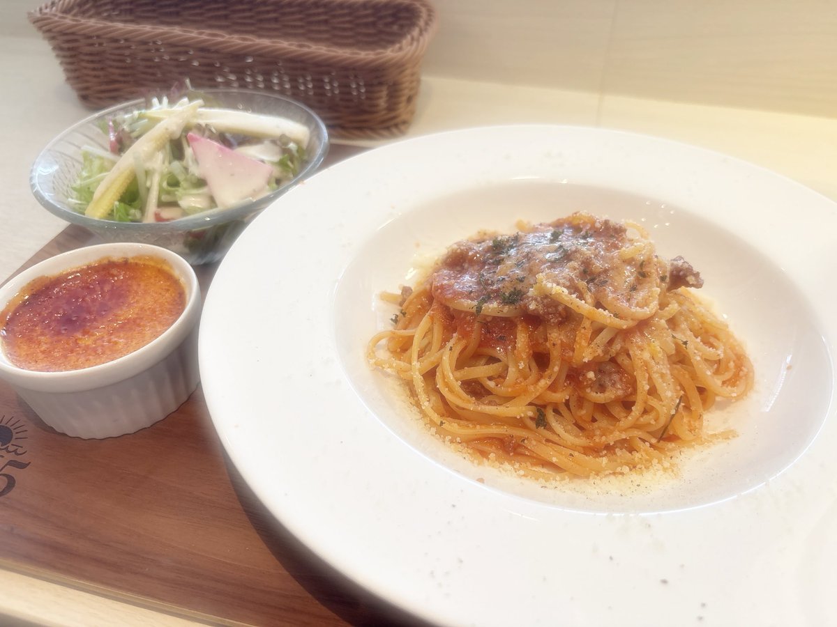 まや (@maya25nightcord) on Twitter photo 