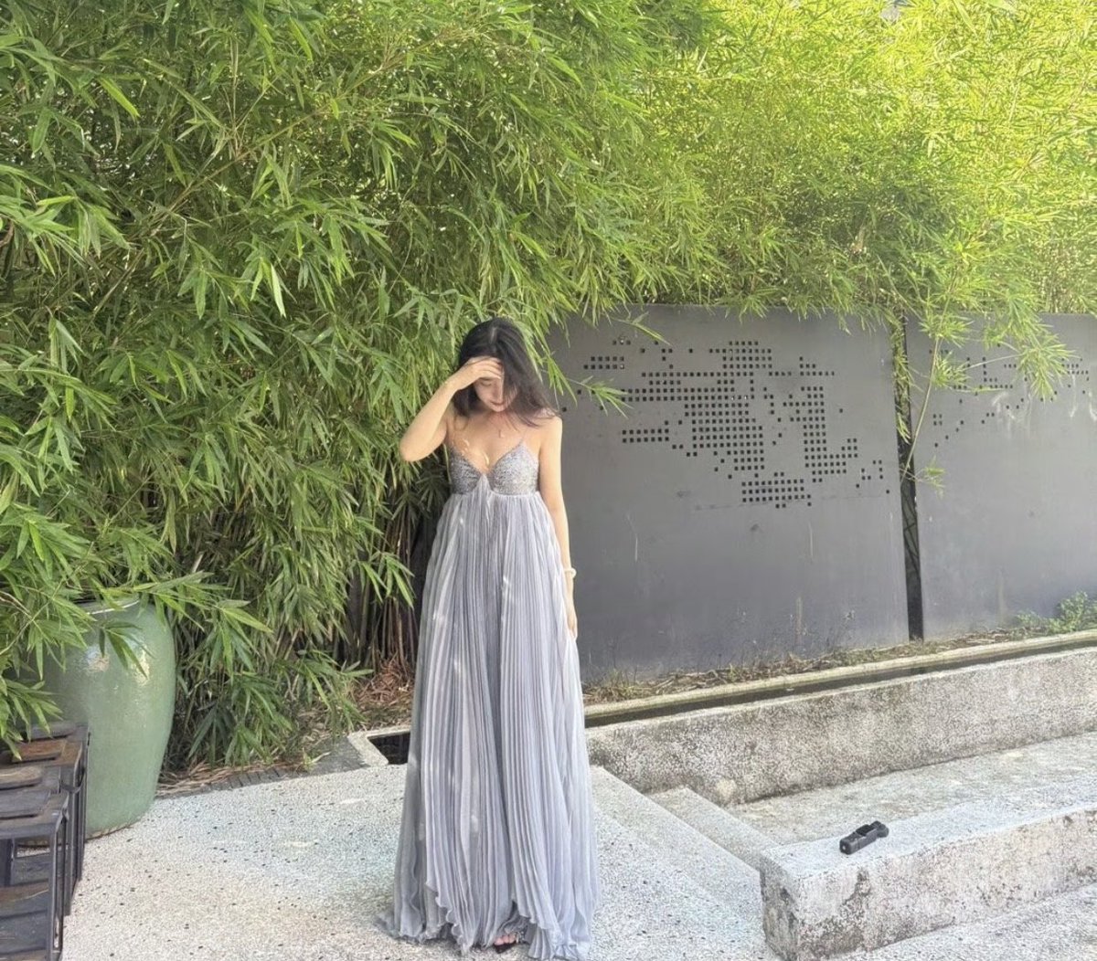 莉莉娅是母狗 tweet media