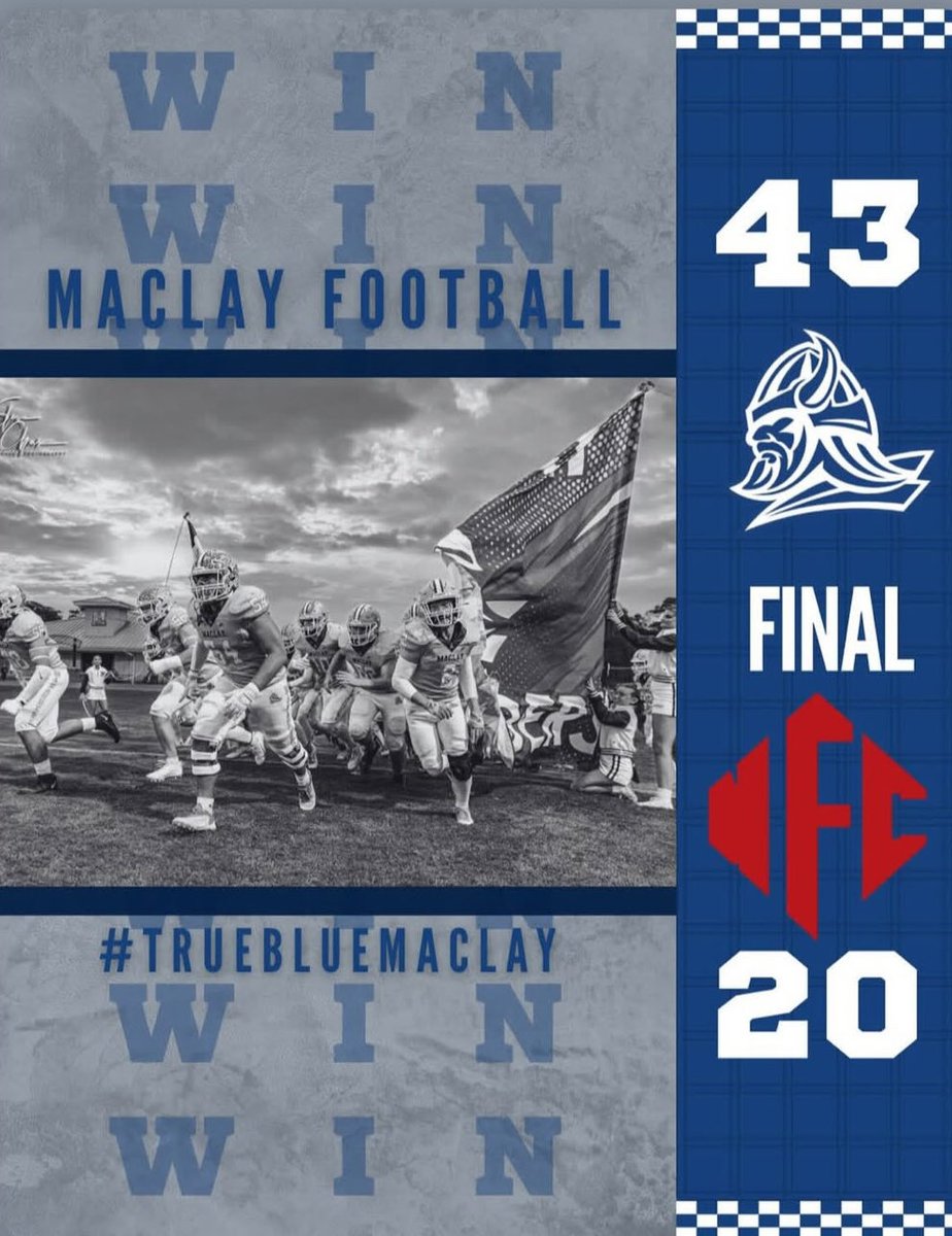 wildrick_abram's tweet photo. 7-1 district champs🔥🔥!! @JesseSchoberTU @CoachWilson41 @CoachXGarcia @CoachJMann919 @CSJ @JuliusTrenches @CoachDeandaOL @ARIEslone @HeismanThe @THEcoach5_ @MrPrimetime4 @CoachSantana_ @CoachBLacy @TMobusa @antkingsmith @JuliusTrenches @TMobusa @850Kings @HCWillieSimmons @coach_gresham @ZKittley @_CoachWallace @Coach_Jlew @CoachMoody56 @CoachWilson41 @HeismanThe