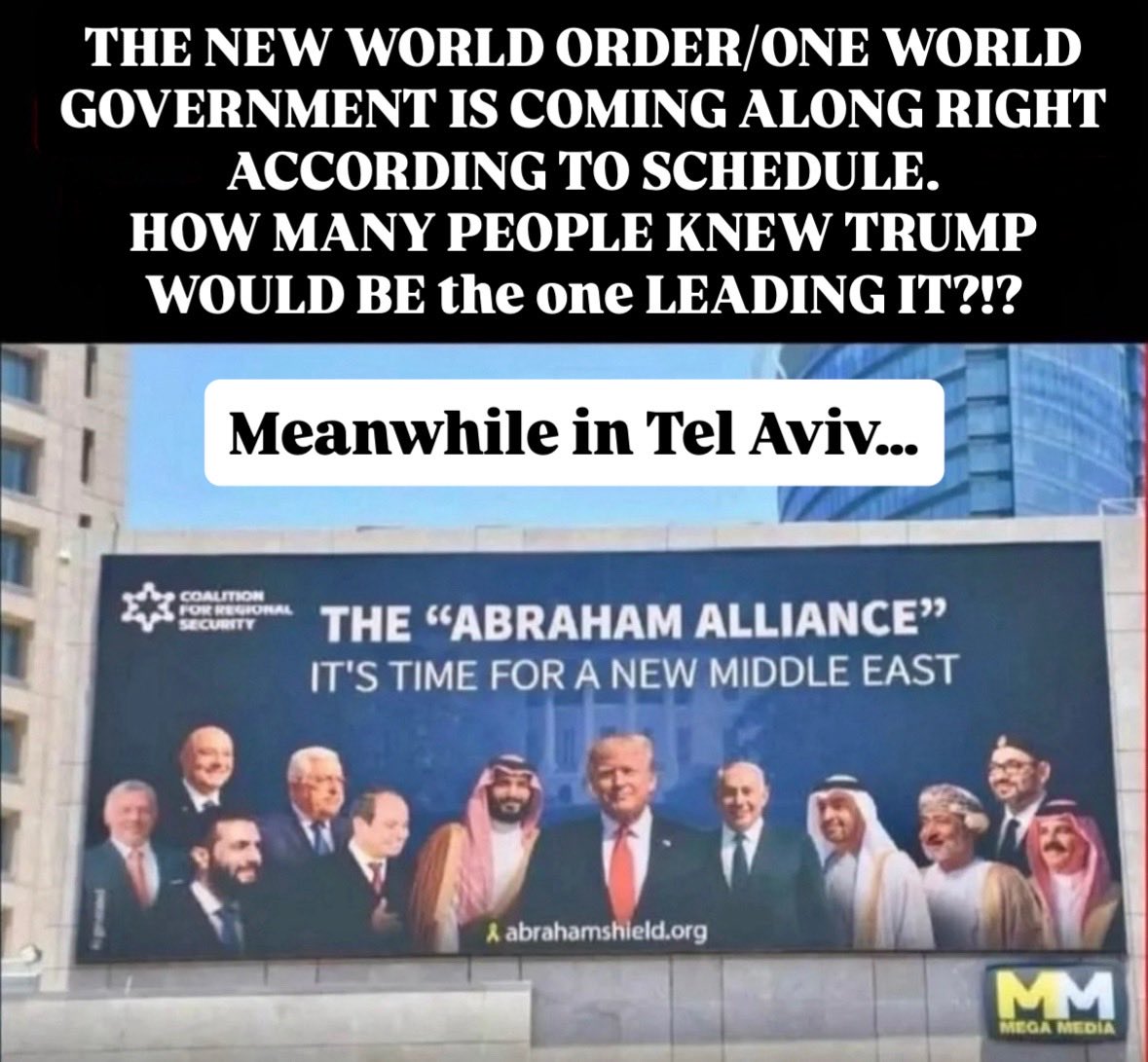 baseddbrunette's tweet image. 