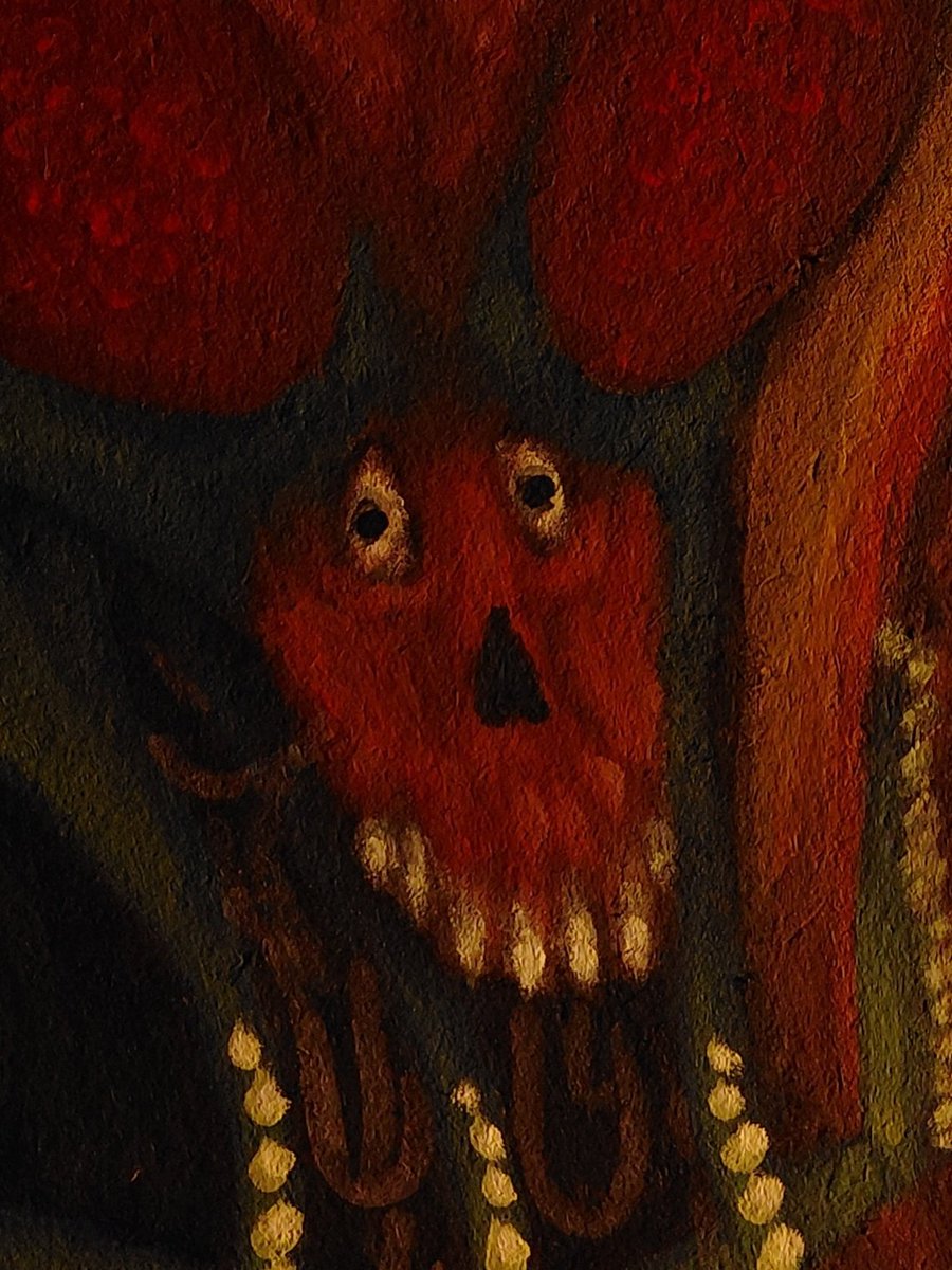 _GT_ARTs's tweet image. 