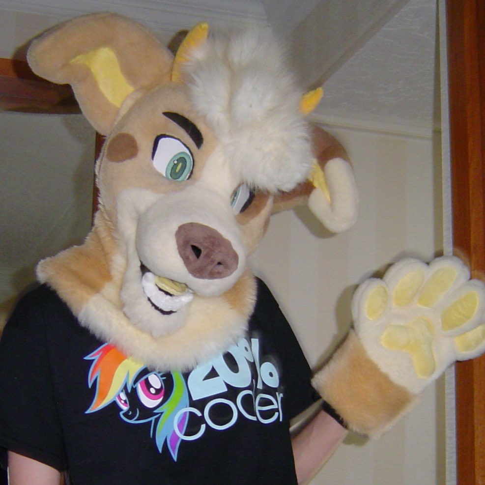 🫀Bucketpup/Fletcher tweet media