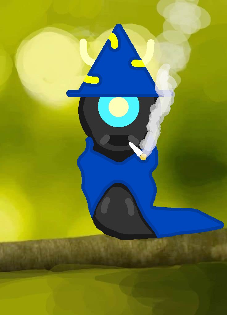 MaxBotGames's tweet image. Never forget

#ElectricSaga