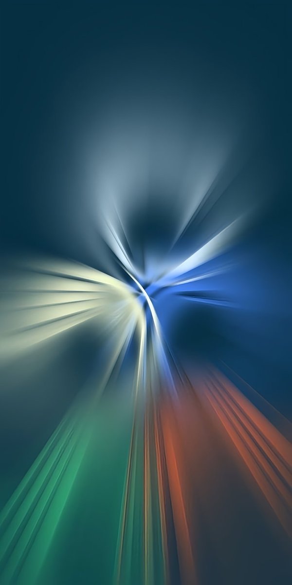 Leonard18_X's tweet image. &quot;Blasting into the day with cosmic energy! 🌌💫 #SpaceVibes #TechGlow&quot;  
4k