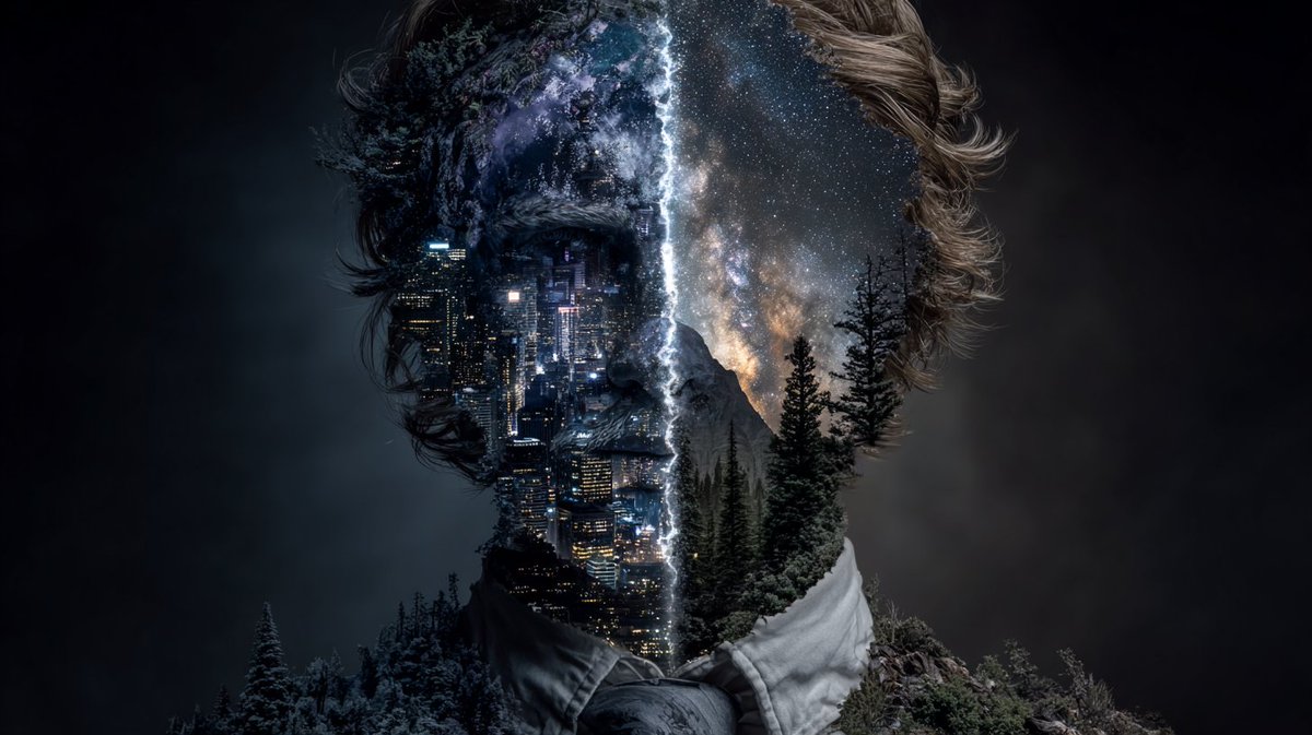 LudovicCreator's tweet image. Awesome Umesh so great images 

Some variations with my p codes