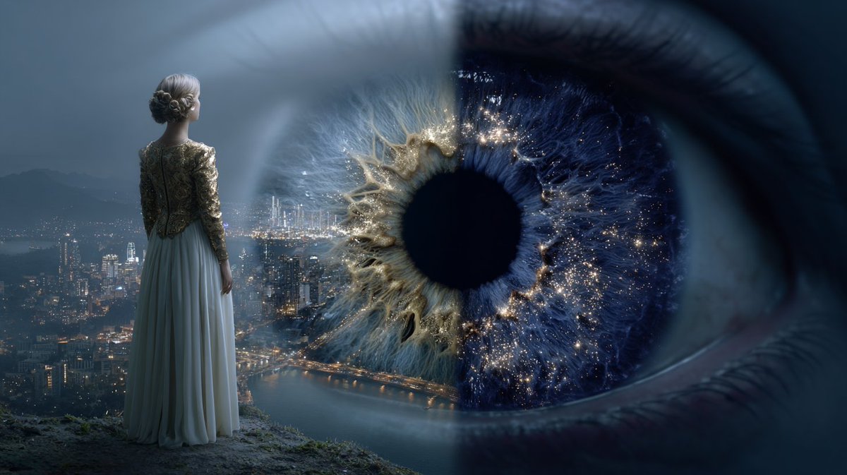 LudovicCreator's tweet image. Awesome Umesh so great images 

Some variations with my p codes