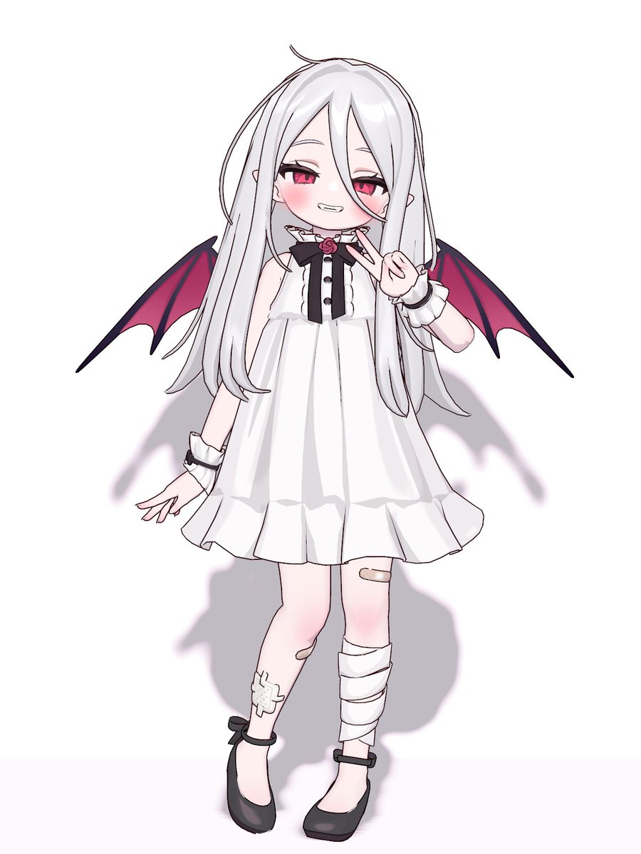 graになります❣️ 伍壱弐コトン⬡しめいず (@simeis512) / Posts / X