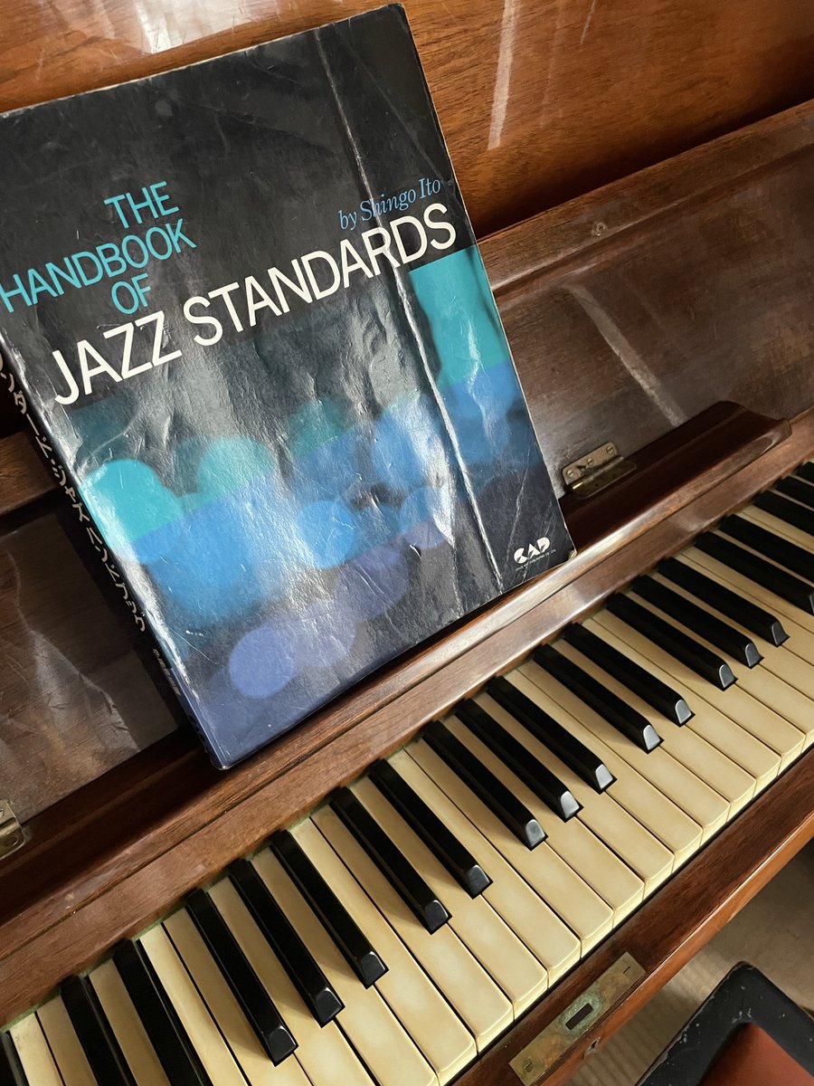 ダイウルフ tweet media