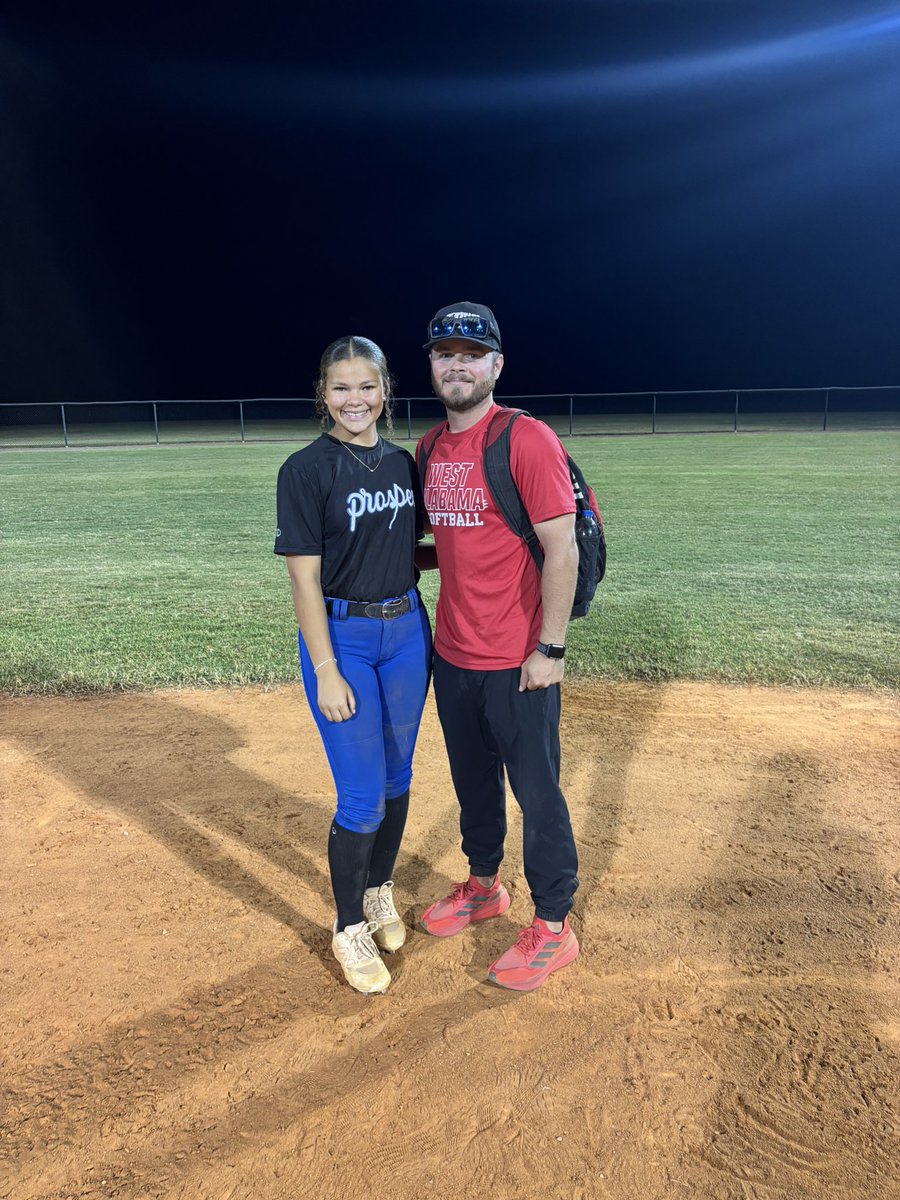 Jaylee Coleman 2028 tweet media