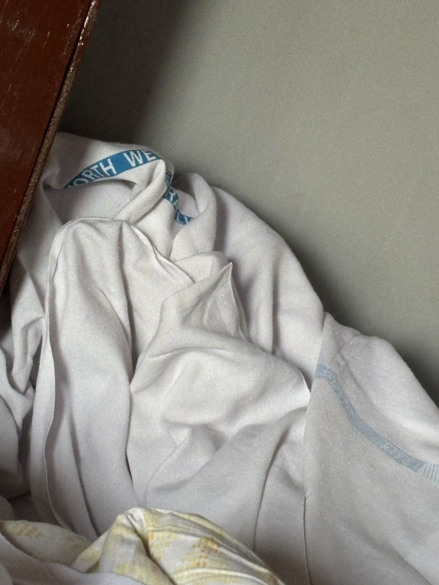 ananyad17's tweet photo. Absolutely disgraceful! This is the first-class coupe on train 20489 (Barmer–Mathura): filth, dust, grimy sheets, and even a diaper on the floor at one point. Premium fare for disgusting hygiene. @AshwiniVaishnaw @RailMinIndia @RailwaySeva #IndianRailways https://t.co/TLXghL8Sd2