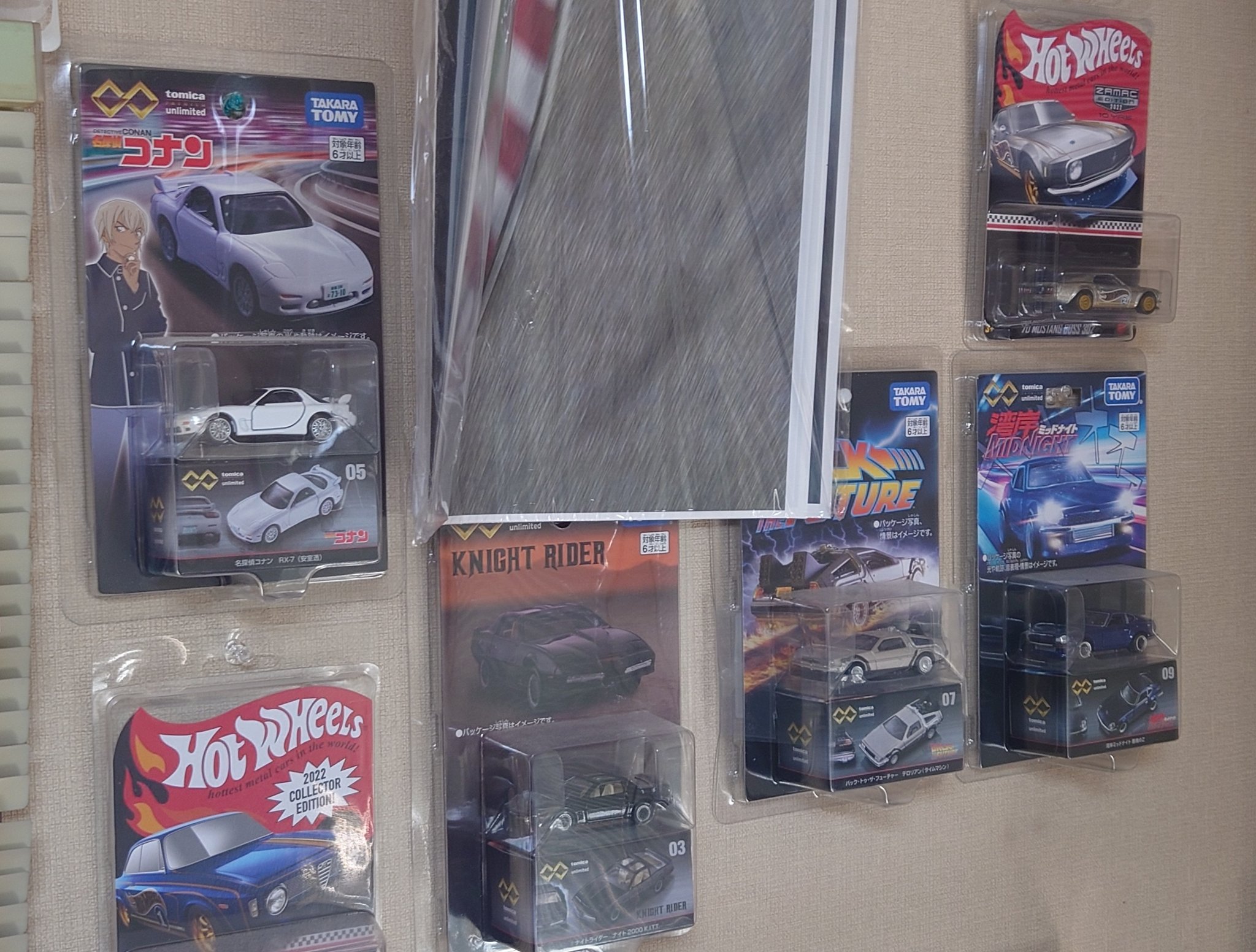 南@3737974🏑☘️ on X: 