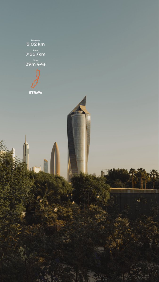 حـسيـن مـظَفَّـر tweet media