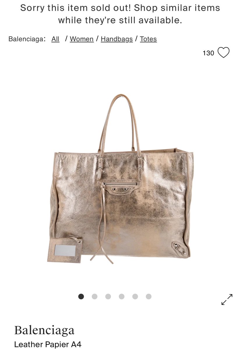 amber_angelique's tweet image. #visionBoard