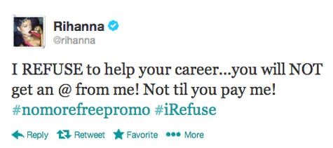 amber_angelique's tweet image. #visionBoard