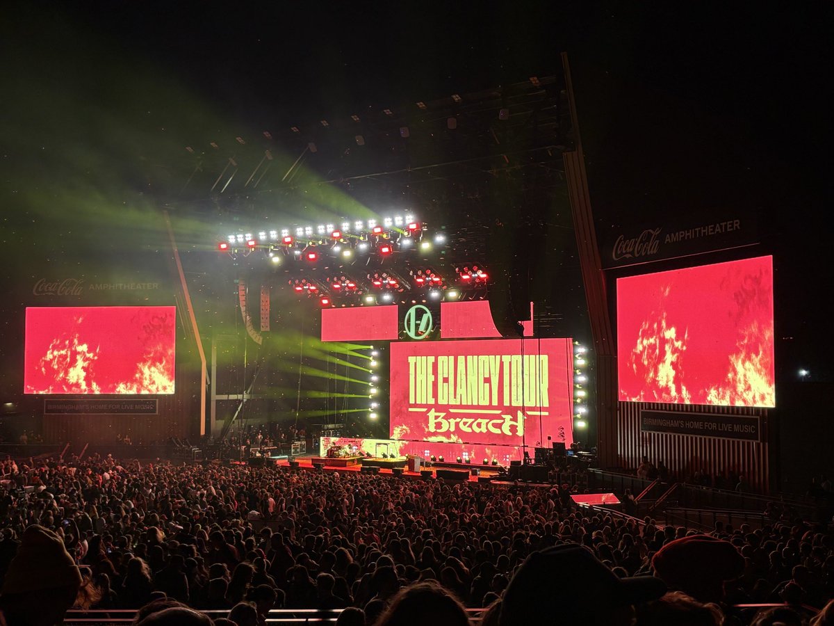 ⭑ ferret! tweet media