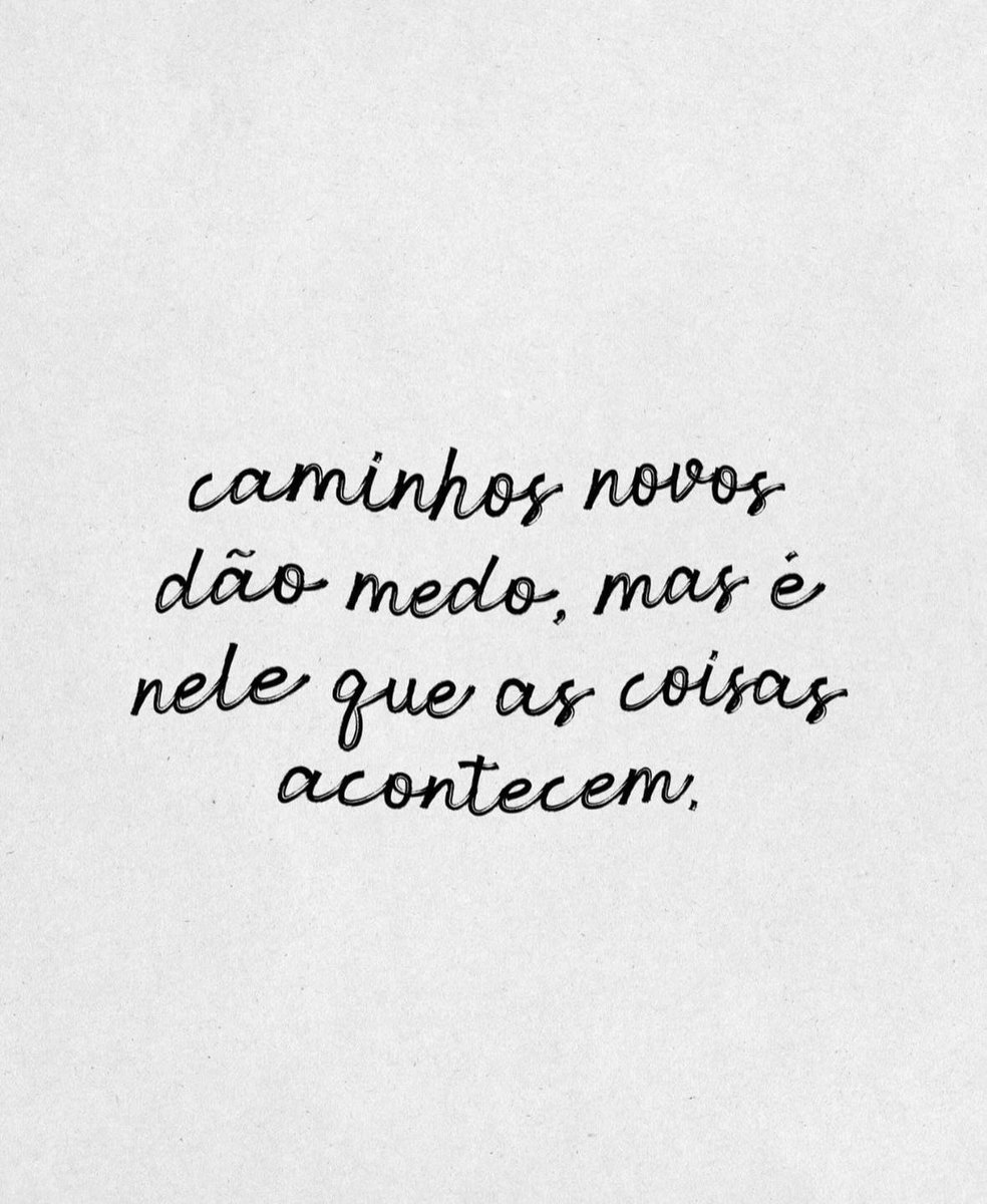 inspireipoesia's tweet photo. https://t.co/v6hAnPB83t