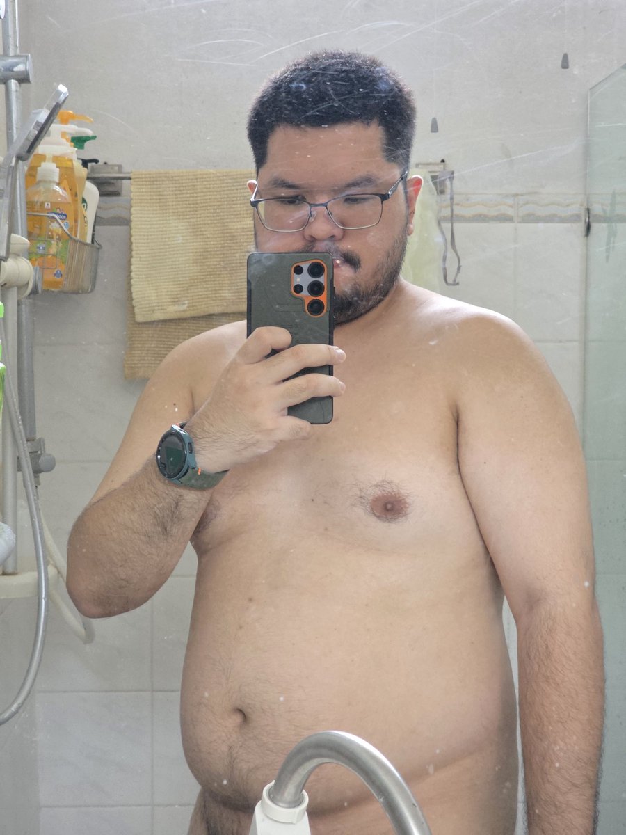 อ้วนตั้บเลย ลำปางข้าวซอยอร่อยเกิน