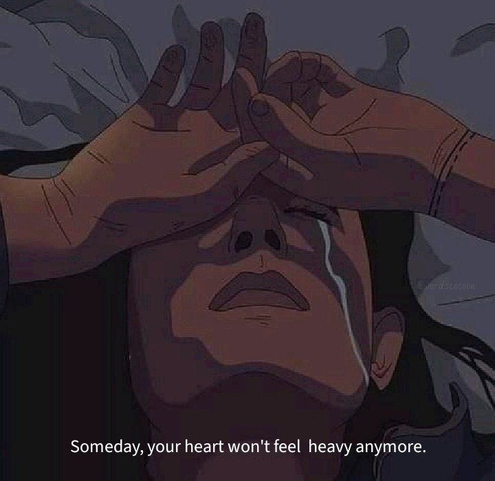 a n x i e t y (@ohanxiety) on Twitter photo 