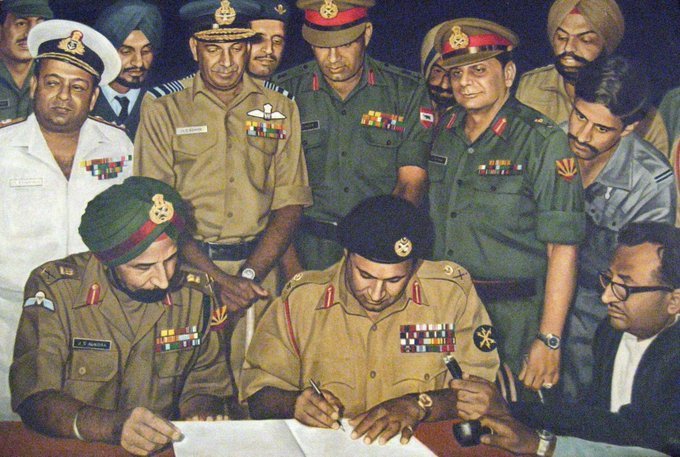 ManasHardaha's tweet image. India stands with Afghanistan!
🇦🇫❤️🇮🇳

#AfghanistanPakistanWar
#PakistanIsATerrorState 
#PKMKBForever