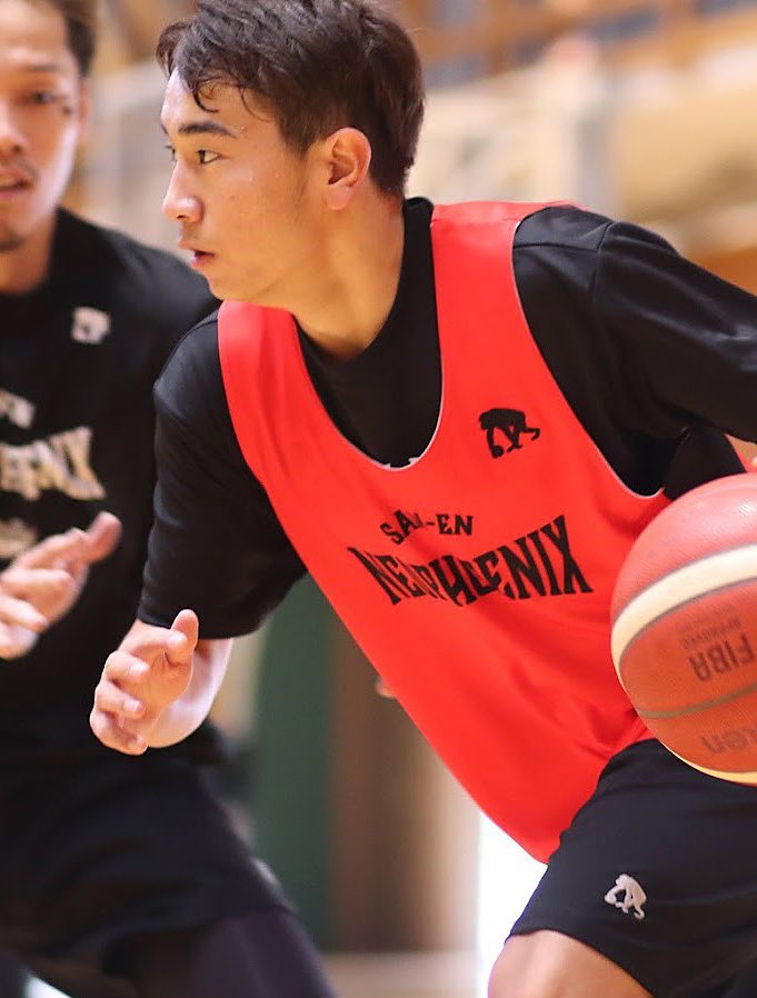 mini_607's tweet image. 今日の対戦相手、#三遠ネオフェニックス は和真がユースに所属していたチームであり、アスフレで契約をもらう前に練習生としてお世話になったチーム。
当時のチームメイトだった津屋選手との再会もアツいし、杉浦選手と半澤選手は今も同じチームで古巣対決なんてさらに激アツです🦁❤️
#岡島和真 #89ERS