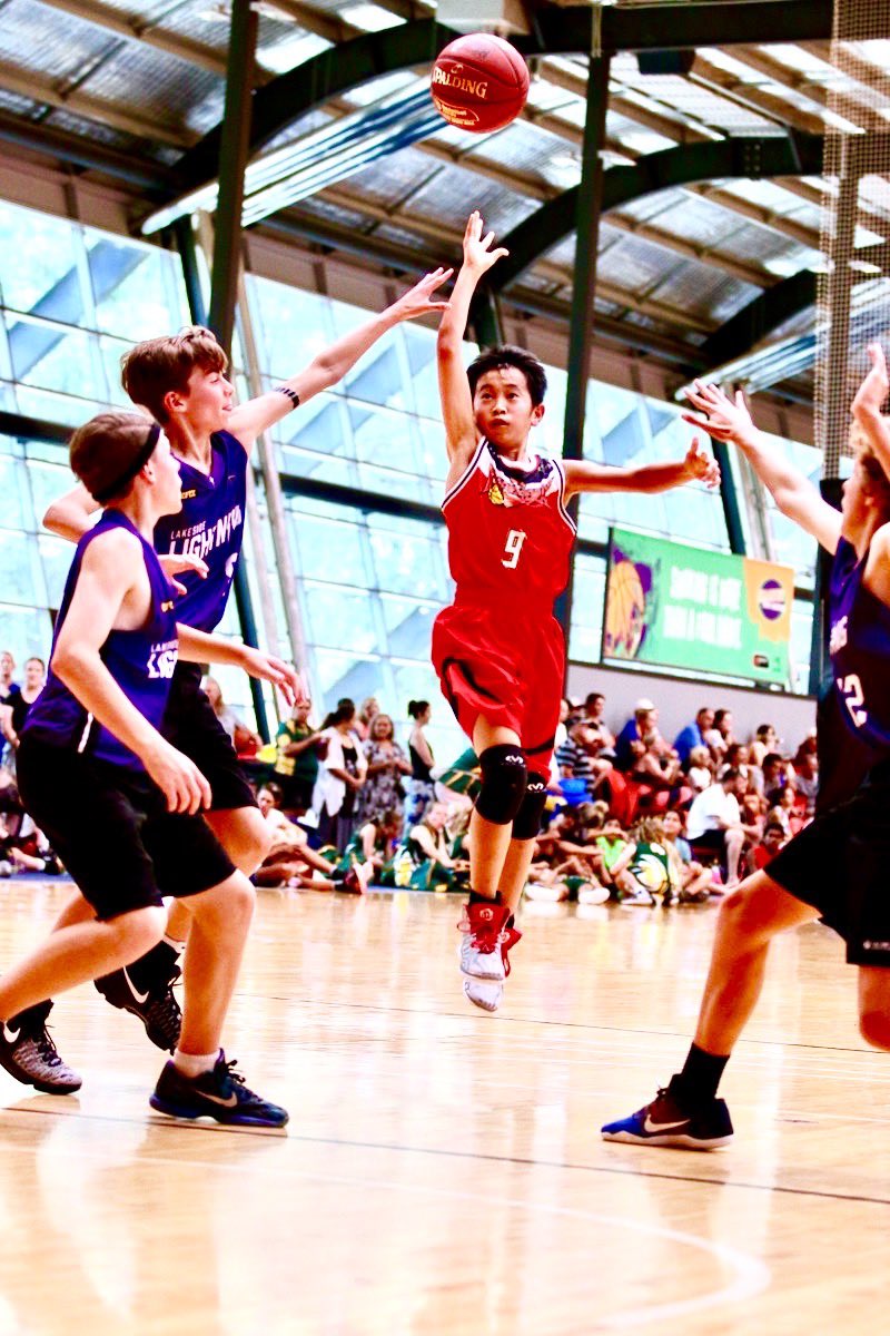 mini_607's tweet image. 今日の対戦相手、#三遠ネオフェニックス は和真がユースに所属していたチームであり、アスフレで契約をもらう前に練習生としてお世話になったチーム。
当時のチームメイトだった津屋選手との再会もアツいし、杉浦選手と半澤選手は今も同じチームで古巣対決なんてさらに激アツです🦁❤️
#岡島和真 #89ERS