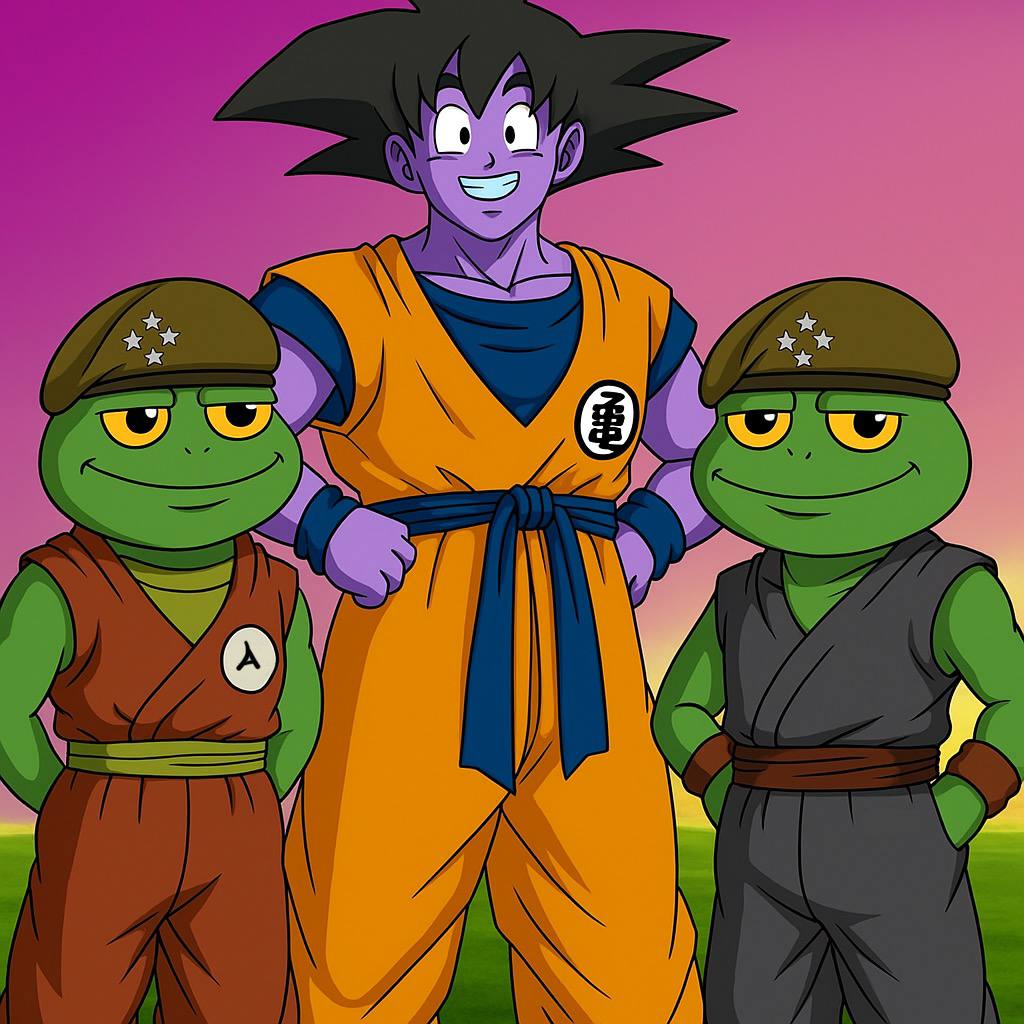 Applejon 🥶 🍎 tweet media