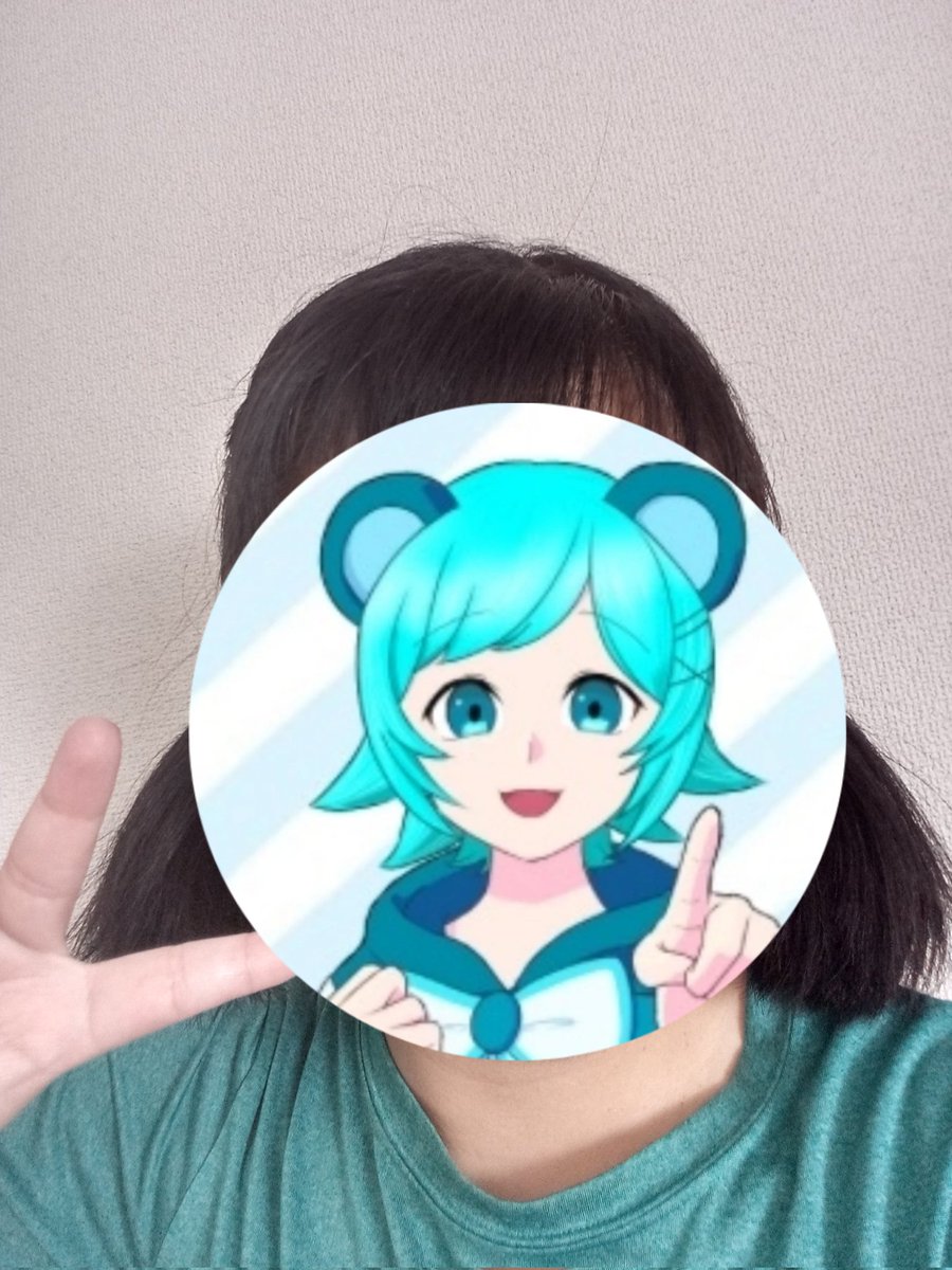 お風呂上がりに📷