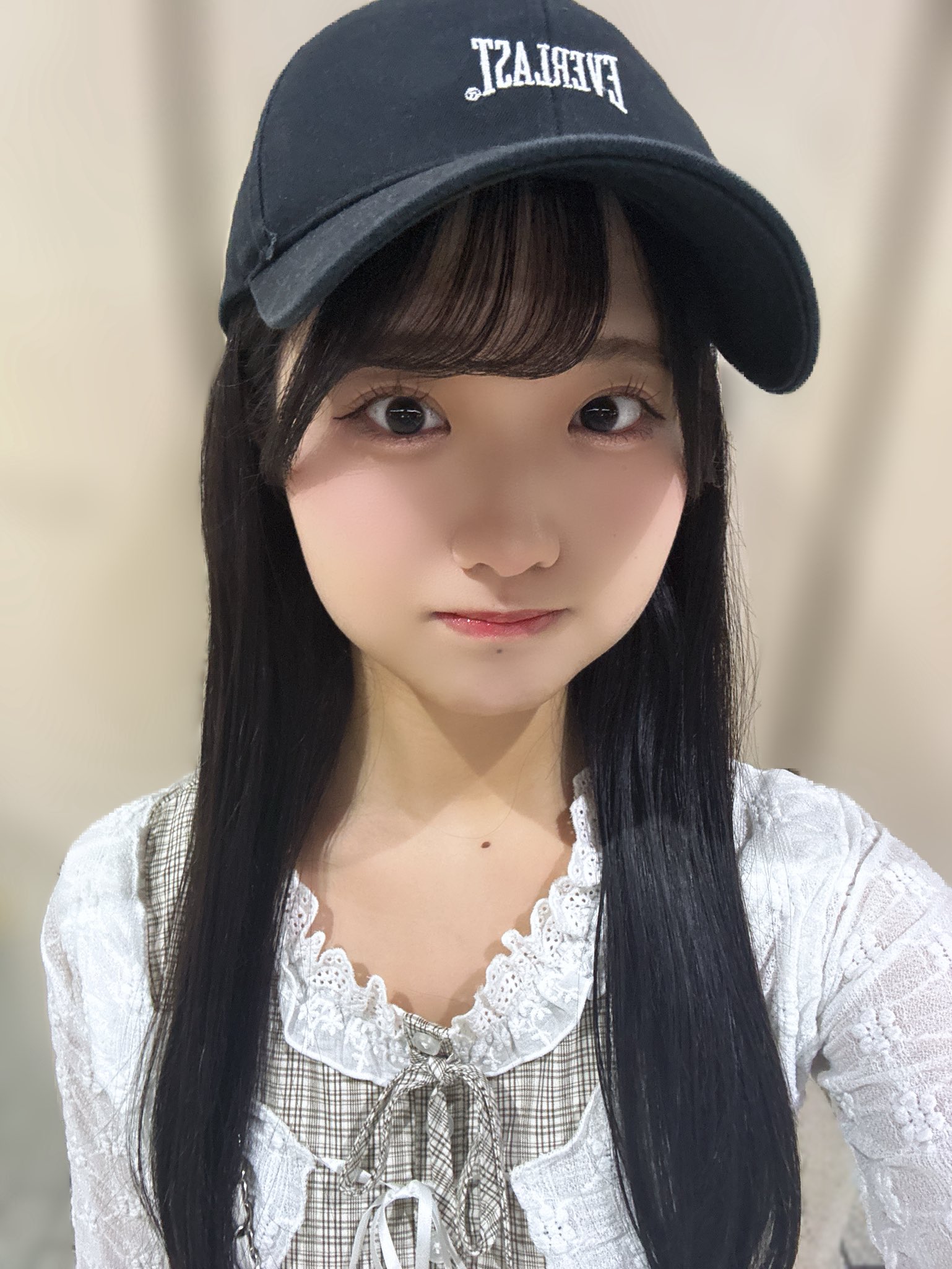 山口美桜@NMB48 on X: 