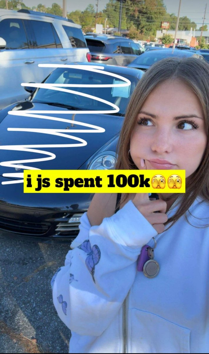 PayQueenPiper's tweet photo. I love my sub funded life so much 💖
You mind-fucked gooners will have this reimbursed in no time, wont you 😊

Findom Piper Rockelle 18 Paypig Reimbursement Catfish Cuck Tiktoker Celebrity Teen Tribute Whalesub https://t.co/aQUqdUmHrX