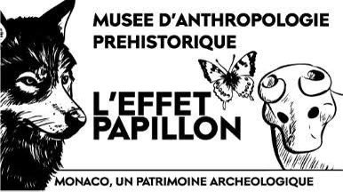 🔥 La Nouvelle Flamme arrive ! 🔥

   ✨ Une flamme. Un timbre. Une légende

#NouvelleFlamme 
#LaPoste2025 #ÉvénementPhilatélique #Collection #FlammePhilatélique #Exceptionnel #ArtPostal #PassionTimbre #OETP