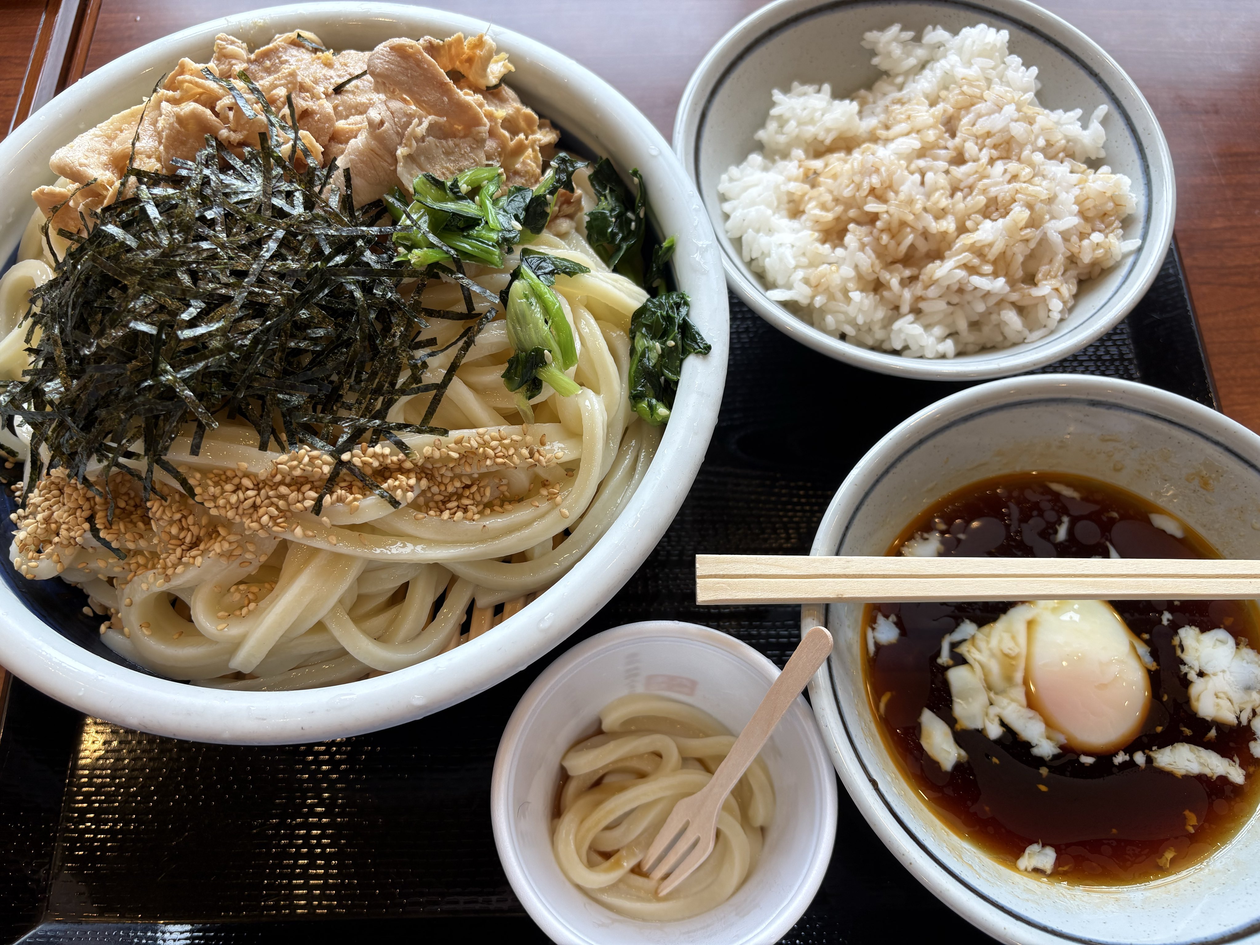 Tyanfu_Beniryu on X: 