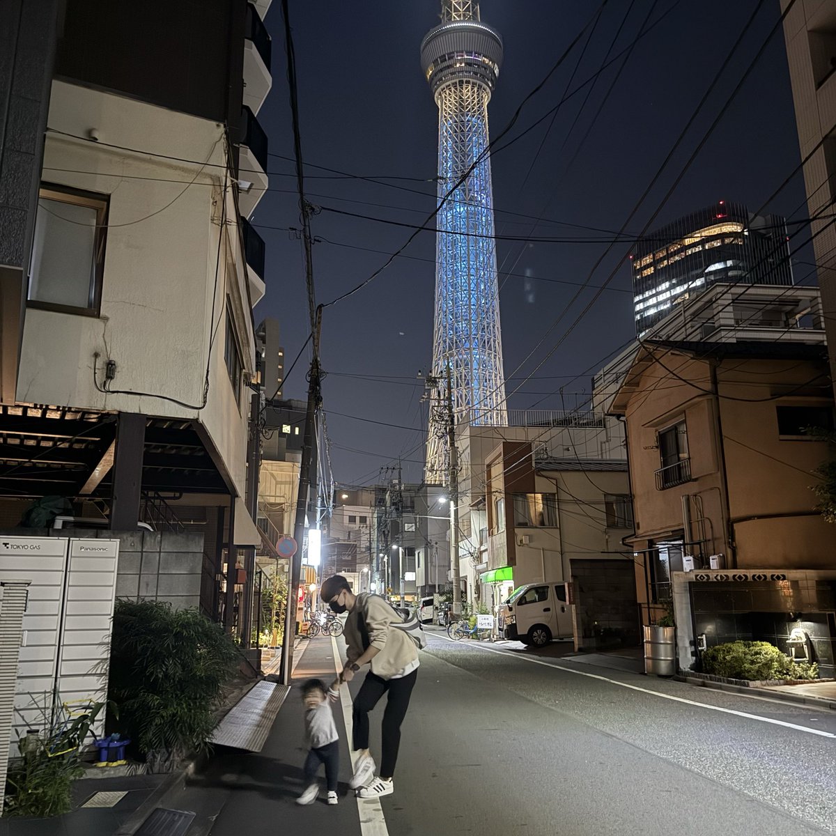 yap_ybringcz's tweet image. 집가는길 가만히있어줘....